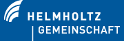 Helmholtz Gemeinschaft